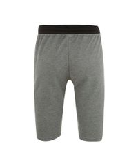 Bermuda-em-Moletom-NBA-Chicago-Bulls-Cinza-Mescla-8411621-Cinza_Mescla_6 Bermuda-em-Moletom-NBA-Chicago-Bulls-Cinza-Mescla-8411621-Cinza_Mescla_6