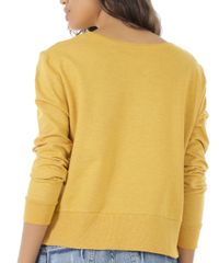 Blusao-em-Moletom-NBA-Los-Angeles-Lakers-Amarelo-8510255-Amarelo_2
