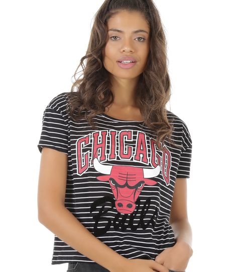 Blusa-Listrada-NBA-Chicago-Bulls-Preta-8510476-Preto_1 Blusa-Listrada-NBA-Chicago-Bulls-Preta-8510476-Preto_1