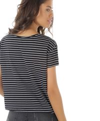 Blusa-Listrada-NBA-Chicago-Bulls-Preta-8510476-Preto_2