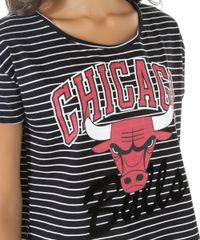 Blusa-Listrada-NBA-Chicago-Bulls-Preta-8510476-Preto_4