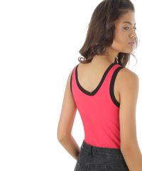 Body-NBA-Chicago-Bulls-Vermelho-8510249-Vermelho_2