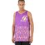 Regata-NBA-Los-Angeles-Lakers-Roxa-8525742-Roxo_1