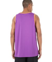 Regata-NBA-Los-Angeles-Lakers-Roxa-8525742-Roxo_2