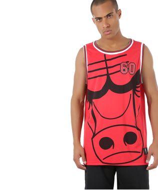 Regata-NBA-Chicago-Bulls-Vermelha-8525750-Vermelho_1