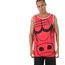 Regata-NBA-Chicago-Bulls-Vermelha-8525750-Vermelho_1