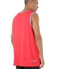 Regata-NBA-Chicago-Bulls-Vermelha-8525750-Vermelho_2