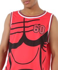 Regata-NBA-Chicago-Bulls-Vermelha-8525750-Vermelho_4