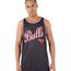 Regata-Listrada-NBA-Chicago-Bulls-Preta-8525756-Preto_1