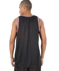 Regata-Listrada-NBA-Chicago-Bulls-Preta-8525756-Preto_2