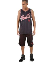 Regata-Listrada-NBA-Chicago-Bulls-Preta-8525756-Preto_3
