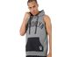 Regata-NBA-com-Capuz-Brooklyn-Nets-Cinza-Mescla-8525692-Cinza_Mescla_1