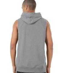 Regata-NBA-com-Capuz-Brooklyn-Nets-Cinza-Mescla-8525692-Cinza_Mescla_2
