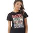 Blusa-Os-Vingadores-em-Algodao---Sustentavel-Preta-8541359-Preto_1