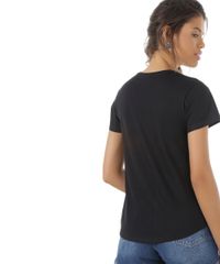 Blusa-Os-Vingadores-em-Algodao---Sustentavel-Preta-8541359-Preto_2
