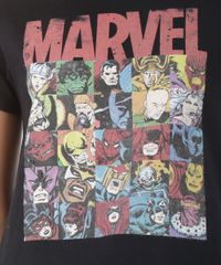 Blusa-Os-Vingadores-em-Algodao---Sustentavel-Preta-8541359-Preto_4
