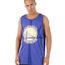 Regata-NBA-Golden-State-Warriors-Azul-8525768-Azul_1