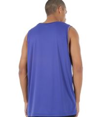 Regata-NBA-Golden-State-Warriors-Azul-8525768-Azul_2