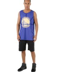 Regata-NBA-Golden-State-Warriors-Azul-8525768-Azul_3