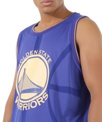 Regata-NBA-Golden-State-Warriors-Azul-8525768-Azul_4
