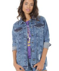 Jaqueta-Jeans-NBA-Los-Angeles-Lakers-Azul-Medio-8549474-Azul_Medio_2 Jaqueta-Jeans-NBA-Los-Angeles-Lakers-Azul-Medio-8549474-Azul_Medio_2