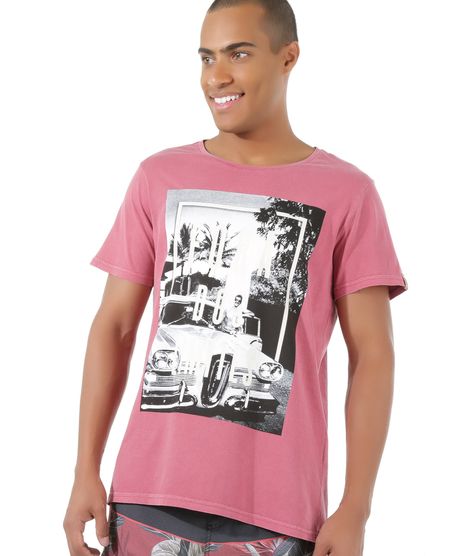 Camiseta--Fora-dos-Limites--Rico-de-Souza-Rosa-Escuro-8535438-Rosa_Escuro_1