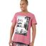 Camiseta--Fora-dos-Limites--Rico-de-Souza-Rosa-Escuro-8535438-Rosa_Escuro_1