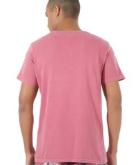 Camiseta--Fora-dos-Limites--Rico-de-Souza-Rosa-Escuro-8535438-Rosa_Escuro_2