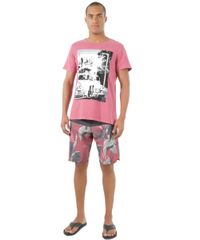 Camiseta--Fora-dos-Limites--Rico-de-Souza-Rosa-Escuro-8535438-Rosa_Escuro_3