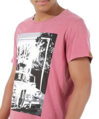 Camiseta--Fora-dos-Limites--Rico-de-Souza-Rosa-Escuro-8535438-Rosa_Escuro_4