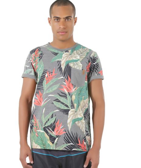 Camiseta-Estampada-Tropical-Rico-de-Souza-Cinza-Mescla-8535056-Cinza_Mescla_1
