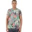 Camiseta-Estampada-Tropical-Rico-de-Souza-Cinza-Mescla-8535056-Cinza_Mescla_1