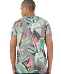 Camiseta-Estampada-Tropical-Rico-de-Souza-Cinza-Mescla-8535056-Cinza_Mescla_2 Camiseta-Estampada-Tropical-Rico-de-Souza-Cinza-Mescla-8535056-Cinza_Mescla_2
