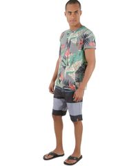 Camiseta-Estampada-Tropical-Rico-de-Souza-Cinza-Mescla-8535056-Cinza_Mescla_3 Camiseta-Estampada-Tropical-Rico-de-Souza-Cinza-Mescla-8535056-Cinza_Mescla_3
