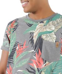 Camiseta-Estampada-Tropical-Rico-de-Souza-Cinza-Mescla-8535056-Cinza_Mescla_4 Camiseta-Estampada-Tropical-Rico-de-Souza-Cinza-Mescla-8535056-Cinza_Mescla_4