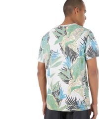 Camiseta-Estampada-Tropical-Rico-de-Souza-Cinza-Mescla-Claro-8535056-Cinza_Mescla_Claro_2 Camiseta-Estampada-Tropical-Rico-de-Souza-Cinza-Mescla-Claro-8535056-Cinza_Mescla_Claro_2
