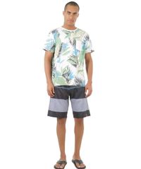 Camiseta-Estampada-Tropical-Rico-de-Souza-Cinza-Mescla-Claro-8535056-Cinza_Mescla_Claro_3 Camiseta-Estampada-Tropical-Rico-de-Souza-Cinza-Mescla-Claro-8535056-Cinza_Mescla_Claro_3