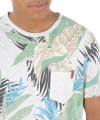 Camiseta-Estampada-Tropical-Rico-de-Souza-Cinza-Mescla-Claro-8535056-Cinza_Mescla_Claro_4 Camiseta-Estampada-Tropical-Rico-de-Souza-Cinza-Mescla-Claro-8535056-Cinza_Mescla_Claro_4