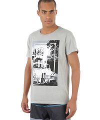 Camiseta--Fora-dos-Limites--Rico-de-Souza-Cinza-8535438-Cinza_1