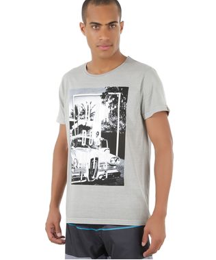 Camiseta--Fora-dos-Limites--Rico-de-Souza-Cinza-8535438-Cinza_1