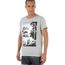 Camiseta--Fora-dos-Limites--Rico-de-Souza-Cinza-8535438-Cinza_1