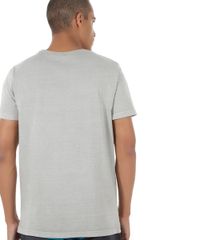 Camiseta--Fora-dos-Limites--Rico-de-Souza-Cinza-8535438-Cinza_2
