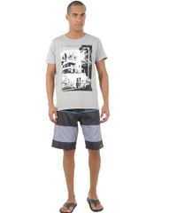 Camiseta--Fora-dos-Limites--Rico-de-Souza-Cinza-8535438-Cinza_3