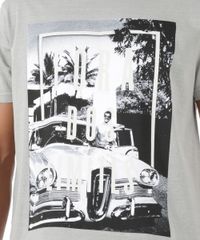 Camiseta--Fora-dos-Limites--Rico-de-Souza-Cinza-8535438-Cinza_4