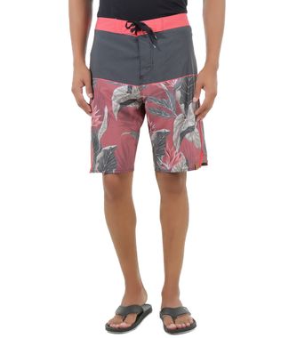 Bermuda-Estampada-Floral-Rico-de-Souza-Verde-Escuro-8520486-Verde_Escuro_1