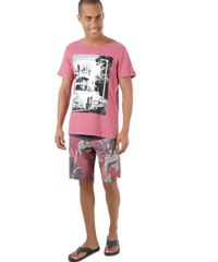 Bermuda-Estampada-Floral-Rico-de-Souza-Verde-Escuro-8520486-Verde_Escuro_3