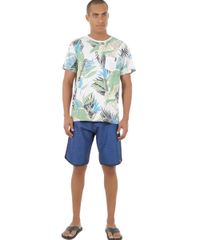 Bermuda-Listrada-Rico-de-Souza-Azul-Marinho-8520752-Azul_Marinho_3