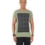Camiseta--True-Life--Verde-Militar-8518973-Verde_Militar_1
