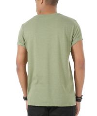 Camiseta--True-Life--Verde-Militar-8518973-Verde_Militar_2