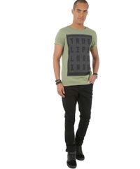 Camiseta--True-Life--Verde-Militar-8518973-Verde_Militar_3